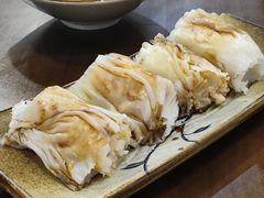 -本味友膳·茶餐厅(和达中心城店)