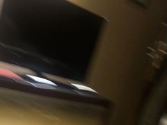 -东方之珠洗浴休闲广场(和平店)