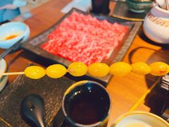 -山葵家居酒屋(天目里店)
