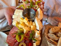 -Alimentari Grande(东湖路店)