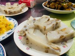 -妈妈的小作坊(陈家镇店)