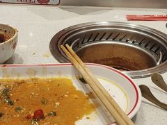 -万达广场(济南高新店)
