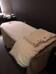 -丽妍雅集 Rubis SPA