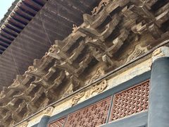 -永乐宫