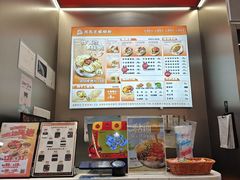 -周成芝螺蛳粉(人和店)