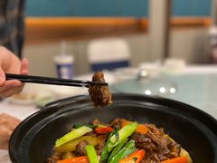 -寻味顺德·珍之宝酒楼(银钻店)