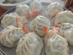 -小叶大馅饺子城
