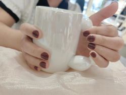 -MM美甲美睫·私人定制