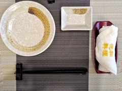 -悦和餐厅(CBD玉米楼店)
