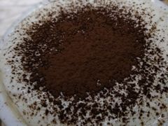 -D STAR COFFEE帝星咖啡