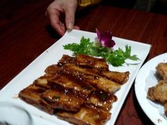 android_upload_pic-小土豆北方菜馆(文慧园店)