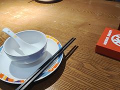 -辣得叫湘菜(四明店)
