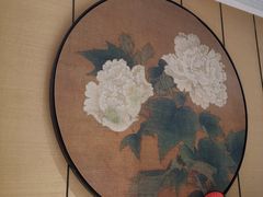 -眉州东坡(春秀路店)