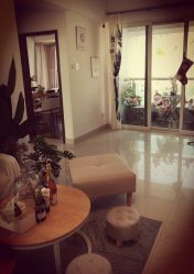 -Girl's Club·Nail·Beauty