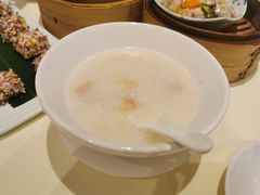 -南海渔村(珠江新城店)