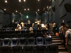 -萧山德纳MAX影城