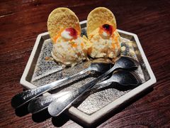 -木岛·烧鸟居酒屋(川沙店)
