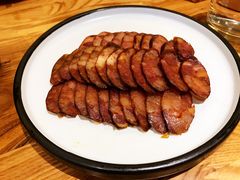 -渝乡人家(和平里店)