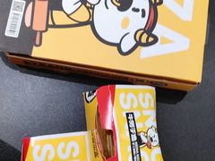 -牛男手造(地铁天虹店)