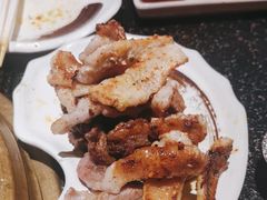 -牛家酒场(7mall店)