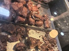 -刘纪孝腊牛羊肉(北广济街店)