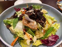 -bluefrog蓝蛙(成都太古里店)
