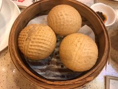 -点都德(盘福楼店)