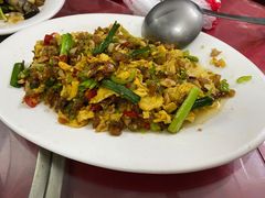 -香猪美食(中心店)