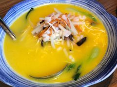-扬州狮子楼·非遗淮扬菜(东关街店)