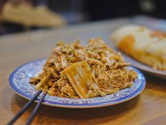 乾隆白菜-鼎香润(德胜门内店)