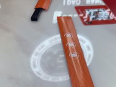 -程胖娃重庆小面(嘉禾金铂店)