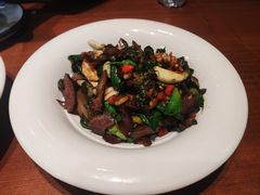 -南方太太小锅米饭(西工区金谷园路店)