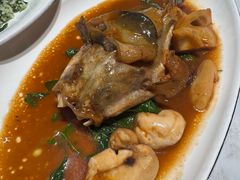 -双东酒店(东关街店)