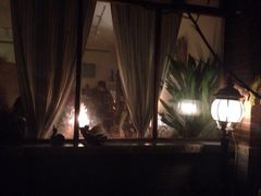 iphone_upload_pic-陶野咖啡·面包披萨