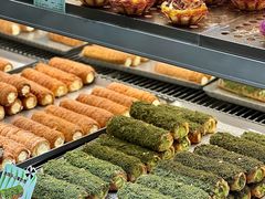 -品禾芝风(敏捷永旺店)