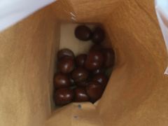 -方林富炒货店(武林路店)