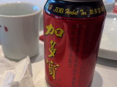 -潇湘码头·鲜湘菜(常营店)