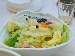 -庐州太太(鼓楼店)