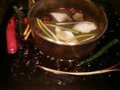 -王家渡火锅(金宝汇店)