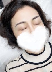 -MIVI野生眉纹绣纹眉