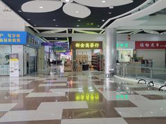 -深圳华盛奥特莱斯(华南一道店)