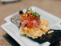 -伊藤ITO(侨福芳草地购物中心店)