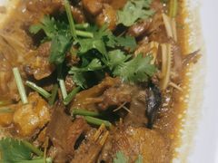 -永红源啤酒·烧烤·海鲜·大排档(青特城店)