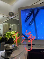 -崇尚GAVIN STYLE