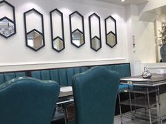 -朋友的火锅店(苏家屯店)