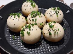 -久宴·天目湖大鱼头(恐龙园店)