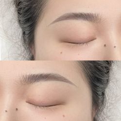 点击看大图 -张小野·专业半永久纹眉