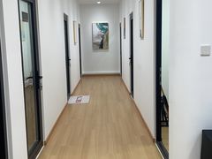 -MusicLife音乐(浦东校区)