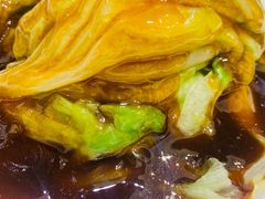 -小贝壳酒楼(经九路店)