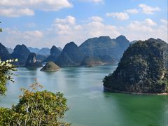 -大连冰峪旅游度假区